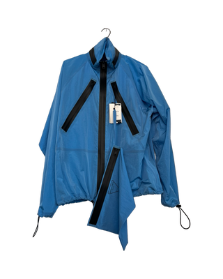 Bottega Veneta lightweight jacket pre fall 2020