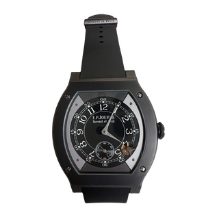 FP Journe Elegante Titalyt 48