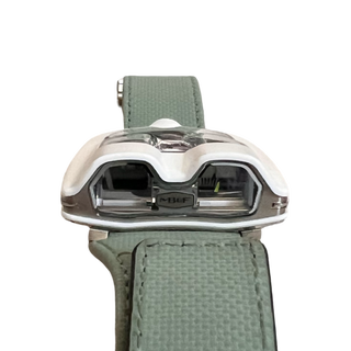 MB&F HM8 Mark 2