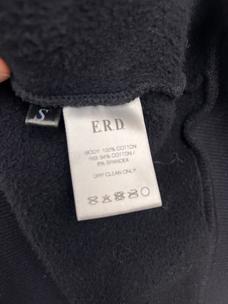 ERD Grail Hotel Du Cap Eden Roc hoodie