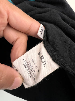 ERD strung out long sleeve