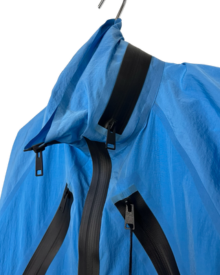 Bottega Veneta lightweight jacket pre fall 2020