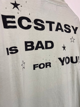 Rare ERD X Daft Punk X Maxfield