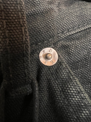 ERD Double knee carpenter pants