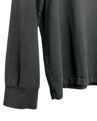 ERD single stitch long sleeve