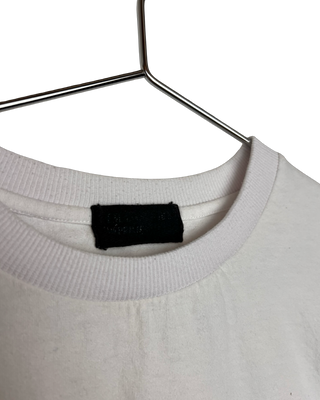 ERD long sleeve destructive infant tee