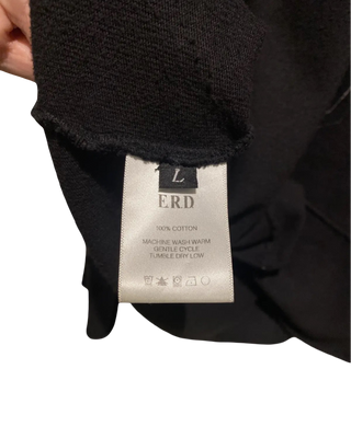 ERD Surveillance Long Sleeve