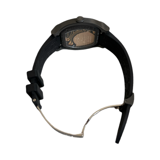 FP Journe Elegante Titalyt 48