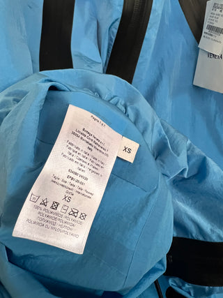 Bottega Veneta lightweight jacket pre fall 2020