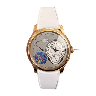 FP JOURNE UTC