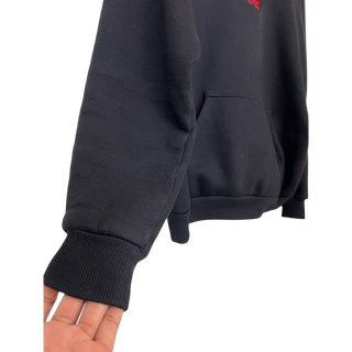 ERD Grail Hotel Du Cap Eden Roc hoodie