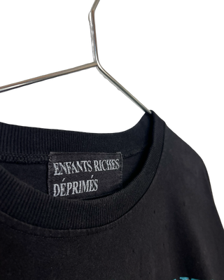 ERD strung out long sleeve