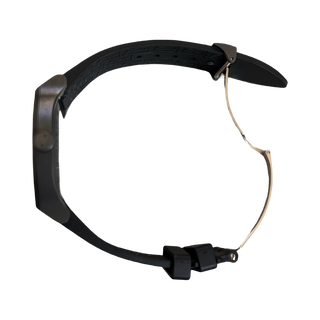 FP Journe Elegante Titalyt 48