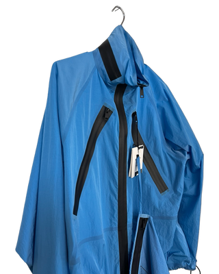 Bottega Veneta lightweight jacket pre fall 2020