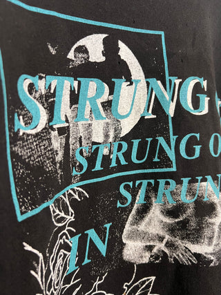 ERD strung out long sleeve