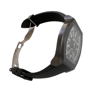 FP Journe Elegante Titalyt 48