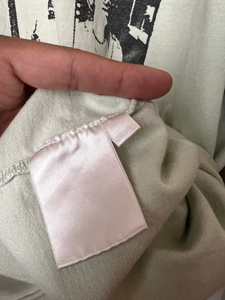 Rare ERD X Daft Punk X Maxfield