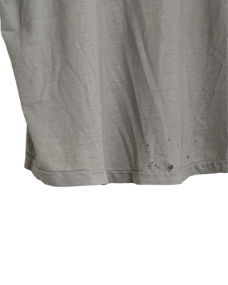 ERD Private Life II Tee [RARE]