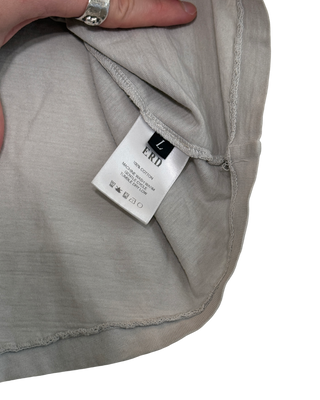 ERD Private Life II Tee [RARE]