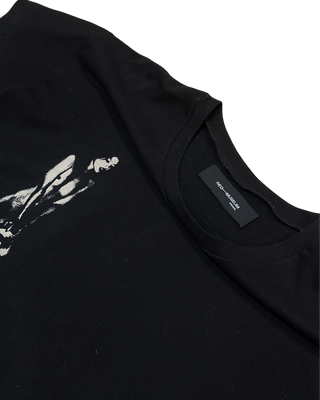 Neo-Museum, A Sense of Fear II private gallery tee