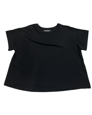 Neo-Museum, A Sense of Fear II private gallery tee