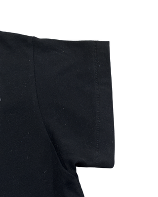 Neo-Museum, A Sense of Fear II private gallery tee