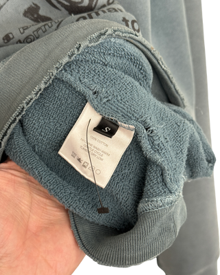 ERD School Days Hoodie