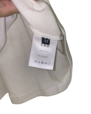 Dad, I Got These Scars from Eating Pussy - Tee Shirt